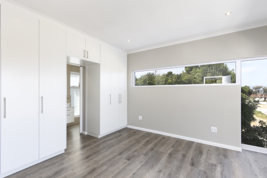 To Let 3 Bedroom Property for Rent in Helena Heights Western Cape